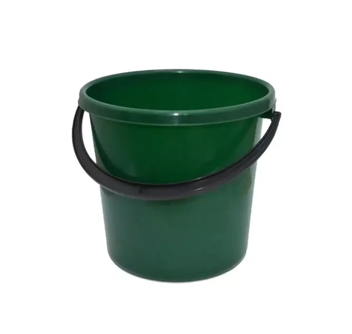 Găleată 10L Md2 Cal II Crl Clino